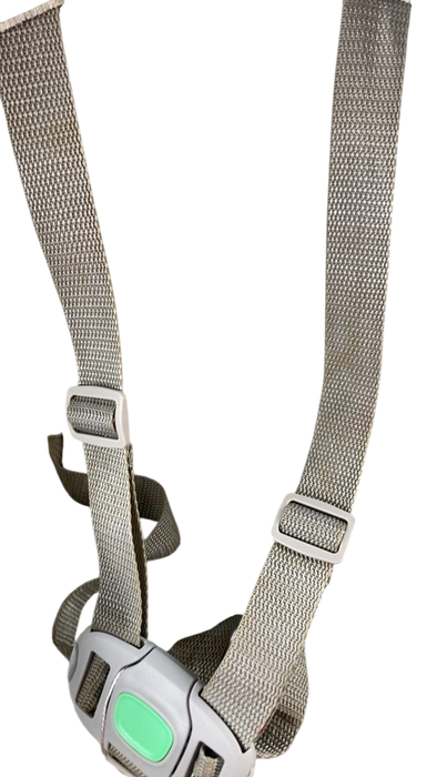 Shop Ingenuity Beanstalk Baby To Big Kid 6-in-1 High Chair at GoodBuy Gear