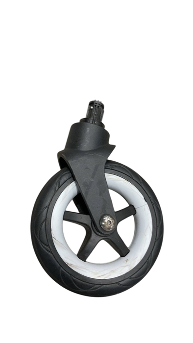 Shop Bugaboo Comfort Wheeled Board, Black at GoodBuy Gear