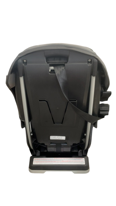 Shop Graco SlimFit LX 3-in-1 Car Seat, 2022, Shaw at GoodBuy Gear
