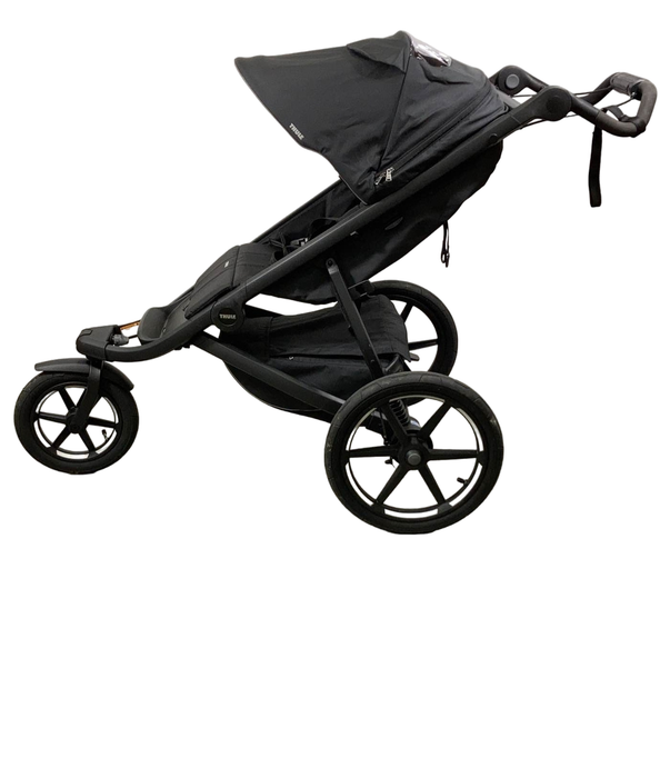 secondhand Strollers