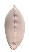 Shop Toki Kids Square Bean Bag, Pink at GoodBuy Gear