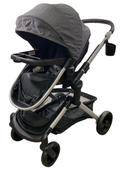 Shop Graco Modes Nest Travel System, 2024, Sullivan at GoodBuy Gear