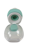 Shop Willow Go Wearable Breast Pump, 21mm & 24mm, Double at GoodBuy Gear