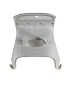Shop Lalo Infant Support at GoodBuy Gear