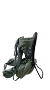 Shop Thule Sapling Child Carrier, Agave at GoodBuy Gear