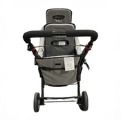 Shop Foundations Triple Stroller at GoodBuy Gear