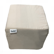 Shop Toki Kids Play Cube, Cloud at GoodBuy Gear