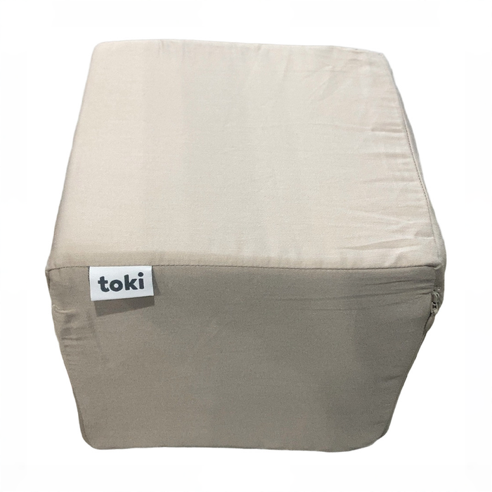 Shop Toki Kids Play Cube, Cloud at GoodBuy Gear