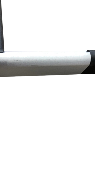 Shop Thule Glider Board at GoodBuy Gear