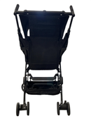 Shop Munchkin Night Owl Stroller, 2024, Black at GoodBuy Gear