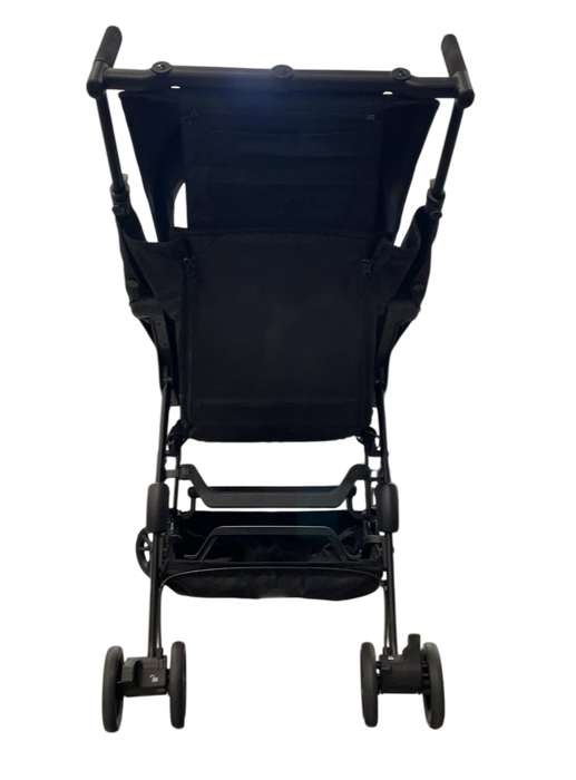 Shop Munchkin Night Owl Stroller, 2024, Black at GoodBuy Gear