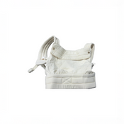 Shop Mabē The Monarch Carrier, Natural Ivory at GoodBuy Gear