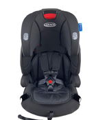 secondhand Boostercarseat