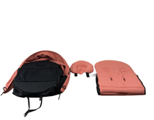 Shop Babyzen Newborn Pack, Ginger at GoodBuy Gear