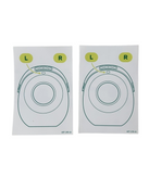Shop Willow Go Wearable Breast Pump, 21mm & 24mm, Double at GoodBuy Gear