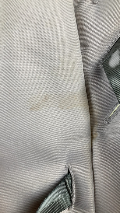 Shop 4moms MamaRoo Multi-Motion Baby Swing, Grey Classic at GoodBuy Gear