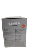 Shop Beaba Babycook Solo 4-in-1 Baby Food Maker, White at GoodBuy Gear