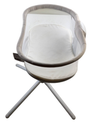 secondhand Home Nursery