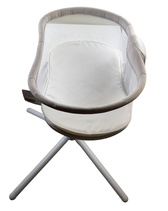 secondhand Home Nursery