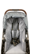 Shop UPPAbaby Vista V3 Stroller, 2024, Paige with Bassinet at GoodBuy Gear