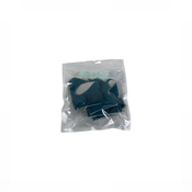 Shop Owlet Extra Fabric Socks, Bedtime Blue, Size 1 and Size 2 at GoodBuy Gear