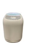 Shop Canopy Bedside Humidifier 2.0, Cream at GoodBuy Gear