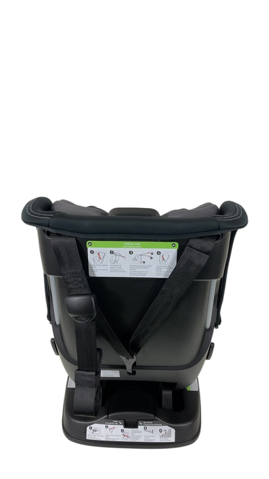 Shop Britax Poplar S Convertible Car Seat, 2024, Stone Onyx at GoodBuy Gear