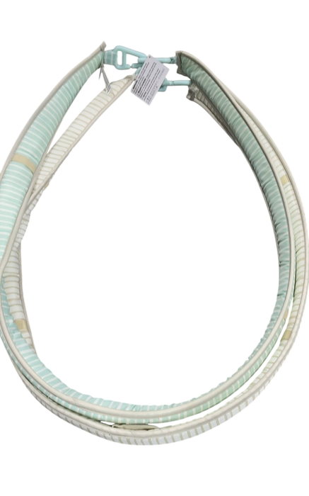 Shop Skip Hop Activity Gym Play Mat, Garden Oasis at GoodBuy Gear