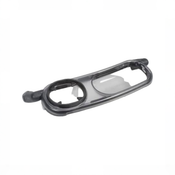 Shop UPPAbaby Snack Tray, VISTA (2015+)/CRUZ at GoodBuy Gear