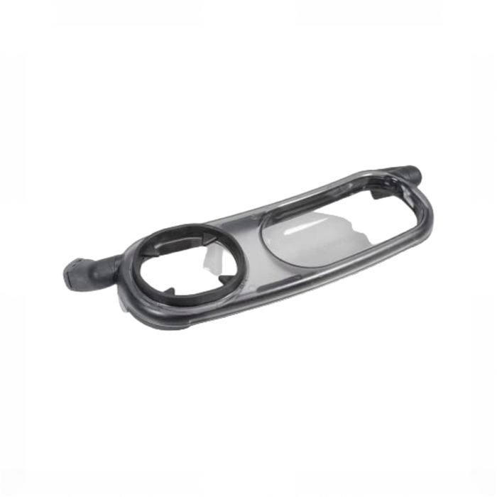 Shop UPPAbaby Snack Tray, VISTA (2015+)/CRUZ at GoodBuy Gear