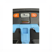 Shop UPPAbaby Mesa/Mesa V2 Car Seat Base, 2023 at GoodBuy Gear