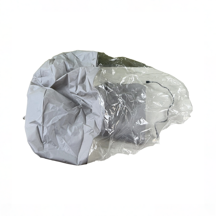 Shop Bugaboo Fox 2 Stroller, 2020, Black, Midnight Black, Midnight Black at GoodBuy Gear