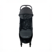 Shop Baby Jogger City Tour 2 Single Stroller, 2023, Pitch Black at GoodBuy Gear
