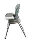 Shop Graco Made2Grow 5-in-1 High Chair, Terrazo at GoodBuy Gear
