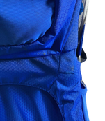 used Sports Outdoors