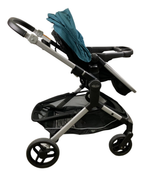 Shop Graco Modes Nest Stroller, Bayfield, 2024 at GoodBuy Gear
