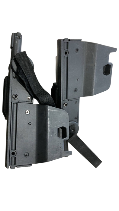 Shop Mockingbird Car Seat Adapter 5-in-1, 2.0 at GoodBuy Gear