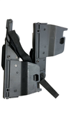 Shop Mockingbird Car Seat Adapter 5-in-1, 2.0 at GoodBuy Gear