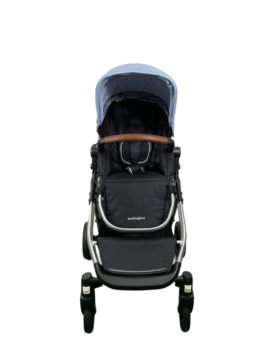 used Standard Strollers