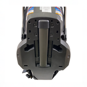 Shop Maxi-Cosi Peri 180 Rotating Infant Car Seat, 2024, Onyx Sand at GoodBuy Gear
