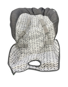 Shop Ingenuity Trio Foldaway 6-in-1 High Chair, Quill at GoodBuy Gear