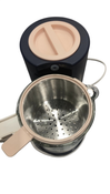 Shop Beaba Babycook Neo Baby Food Maker, Midnight Blue at GoodBuy Gear