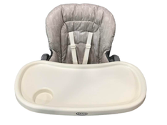 Shop Graco SlimSnacker High Chair at GoodBuy Gear