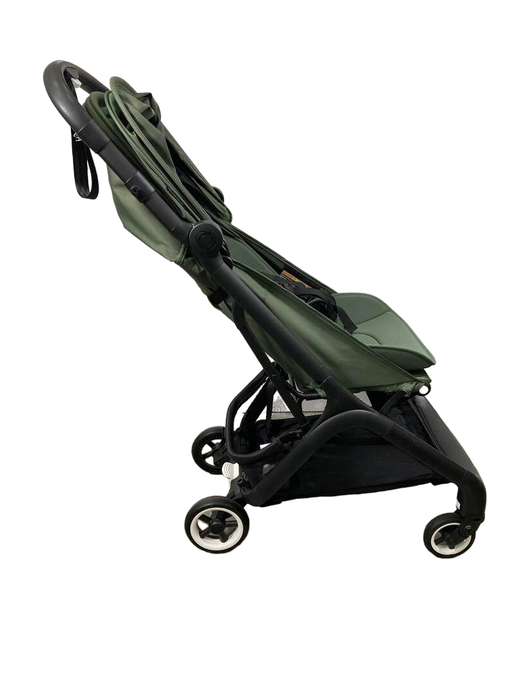 used Strollers