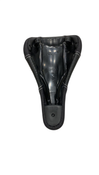 Shop Woom Original Saddle, woom4-5 at GoodBuy Gear