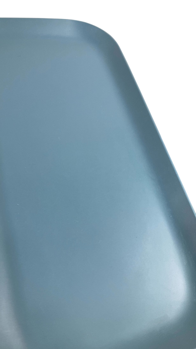 Shop Stokke Clikk High Chair, Fjord Blue at GoodBuy Gear