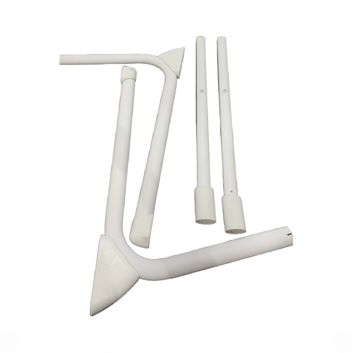 Shop Halo BassiNest Lite, Oat at GoodBuy Gear