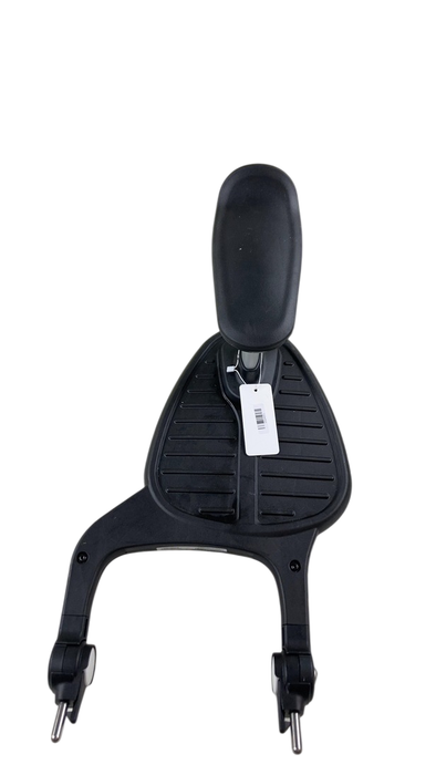 Shop Bugaboo Comfort Wheeled Board, Black at GoodBuy Gear