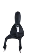 Shop Bugaboo Comfort Wheeled Board, Black at GoodBuy Gear