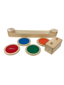 Shop Little Partners Learn 'N Balance Set at GoodBuy Gear